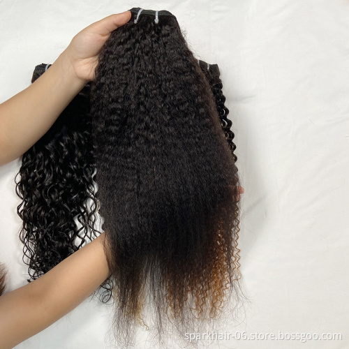 8A Virgin Cuticle Aligned Hair Bundles,Free Weave Hair Packs Brazilian Hair Weave,Wholesale Virgin Brazilian Hair Bundles